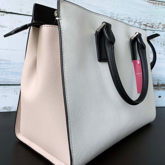 Kate Spade, Cameron - Picture 12 of 16